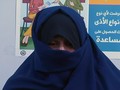 Trauma Kejahatan ISIS Masih Hantui Para Perempuan Mosul