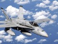 Hilang Usai Kecelakaan di Jepang, 5 Pilot Militer AS Tewas