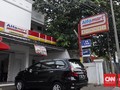 Alfamart Ajukan Keberatan Atas Putusan Transparansi Donasi