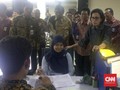 Pencairan Anggaran Melonjak, Sri Mulyani Blusukan ke KPPN