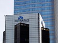 Kuartal I, Investasi Industri Asuransi Jiwa Naik 22 Persen