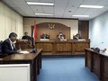 Alfamart Punya Waktu 14 Hari Ajukan Gugatan Soal Donasi