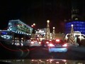 Kamera Dasbor Rekam Insiden Truk Tabrak Pasar Natal Berlin