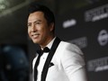 'Ip Man' Bakal Bintangi Film <i>Live Action</i> 'Mulan'