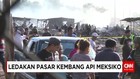 Korban Tewas Bertambah Jadi 31 Orang