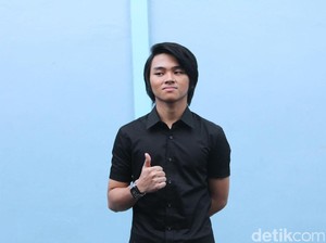 Aldy Maldini Siap Refund Usai Dituding Tipu Fans Modus Dinner Rp 500 Ribu