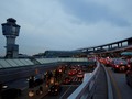 Manhattan dan Kanada Akan Terhubung Jalur Khusus