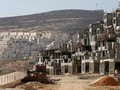 Israel Hancurkan Rumah Warga Palestina Penusuk