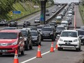 Jembatan Cisomang Rusak, KAI Tambah Armada Bandung-Jakarta