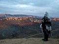 Kondisi Terkini Pemukiman Yahudi di Palestina