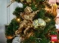 Tips Membereskan Perkakas Rumah Usai Natal
