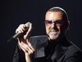 Grammy Beri Panggung Khusus untuk Prince dan George Michael