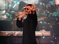 Koleksi Seni George Michael Terjual Ratusan Miliar