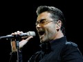 Enam Lagu Ikonik George Michael