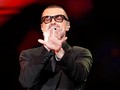 Pendengar Musik George Michael Meningkat Ribuan Persen