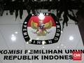 KPU Nyatakan Berkas 10 Partai Politik Lengkap