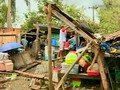 Topan Nock-Ten Berlalu, Warga Filipina Kembali ke Rumah