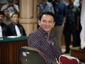Sidang Ahok Dilanjutkan Pekan Depan di Pasar Minggu