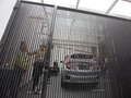Kesaksian yang Tersisa di Pulomas