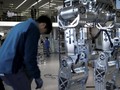 Bila Robot Gantikan Manusia, Pria Ini Layak Bertanggung Jawab