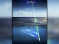 Senapan Laser China Jangkau Musuh Hingga Satu Kilometer