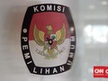 KPU Buka Seluruh Digit NIK DPT untuk Dicermati
