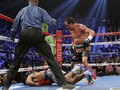 Marquez Puas Bisa Kalahkan Pacquiao