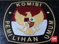 KPU Minta Anggotanya Keluar dari Kepungurusan Ormas