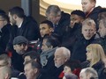 Menonton Liverpool di Anfield, Guardiola Disindir Klopp