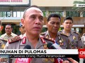 Polisi Telusuri Motif Pembunuhan di Pulomas