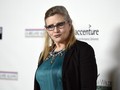 Mark Hamill Bandingkan Kematian Carrie Fisher dan John Lennon