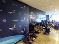 H-3 Periode II Tax Amnesty, 1.000 Orang Rubungi Kantor Pajak