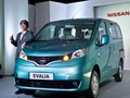 Nasib Nissan Evalia Kian Terpuruk
