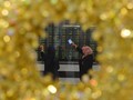 IHSG Tutup Tahun dengan Rekor Baru 6.355