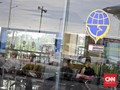 Kemenkeu akan Permudah Badan Layanan Umum Saling Pinjam Uang