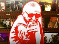 Peran Singkat Stan Lee di Film Marvel