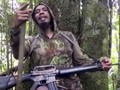 Gabung Kelompok Ali Kalora, Anak Kandung Santoso Jadi Buron