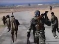 Bagaimana Kepemimpinan Trump Hadapi ISIS?