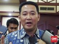 Tahun Depan, Peserta BPJS Ketenagakerjaan Bisa Cicil KPR