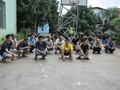 Komisi IX Desak Anak Buah Jokowi Bentuk Satgas TKA Ilegal