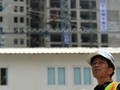 Hadapi Globalisasi, Jokowi Dorong Pemanfaatan Pekerja Asing