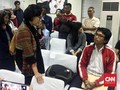 Tutup Tahun, Pemerintah Pastikan Anggaran Aman