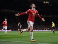 Gelandang MU Diduga Terlibat Pengaturan Skor