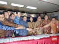 Sembilan Anak BUMN Bidik Rp21 Triliun dari IPO Tahun Ini