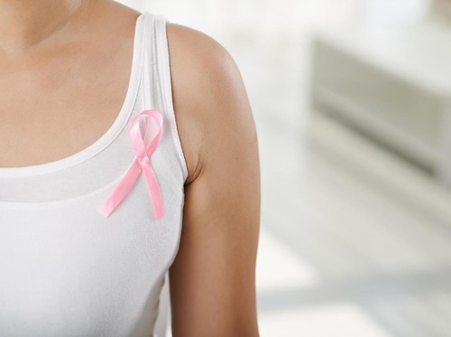 H&M Rilis Koleksi Bra Khusus untuk Penyintas Kanker Payudara H&M Rilis Koleksi Bra Khusus untuk Penyintas Kanker Payudara