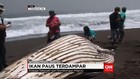 Berita Mancanegara