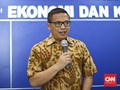Bareskrim Sita Yacht Senilai Rp3,5 T Hasil Cuci Uang di AS