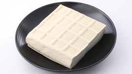 Sperma Bisa Rusak Gara-gara Makan Tahu