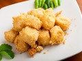 9 Oleh-oleh yang Wajib Dibeli dari Bandung