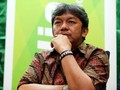Pilot Ceroboh, Direktur Utama Citilink Mengundurkan Diri